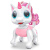 Игрушка на радиоуправлении Добрые животные Единорог Mioshi MAC0601-036